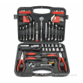 85pcs Tool Set DIY -Handwerkzeuge eingestellt